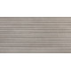 CKDCY612B02M20 LUMINA DECOR (1 сорт)