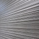 CKDCY612B02M20 LUMINA DECOR (1 сорт)