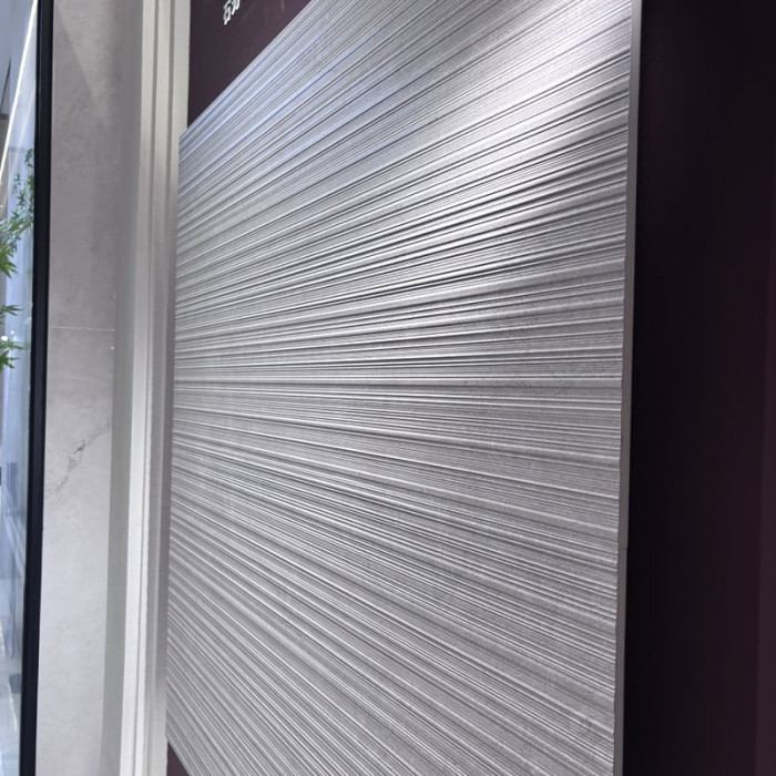CKDCY612B02M20 LUMINA DECOR (1 сорт)