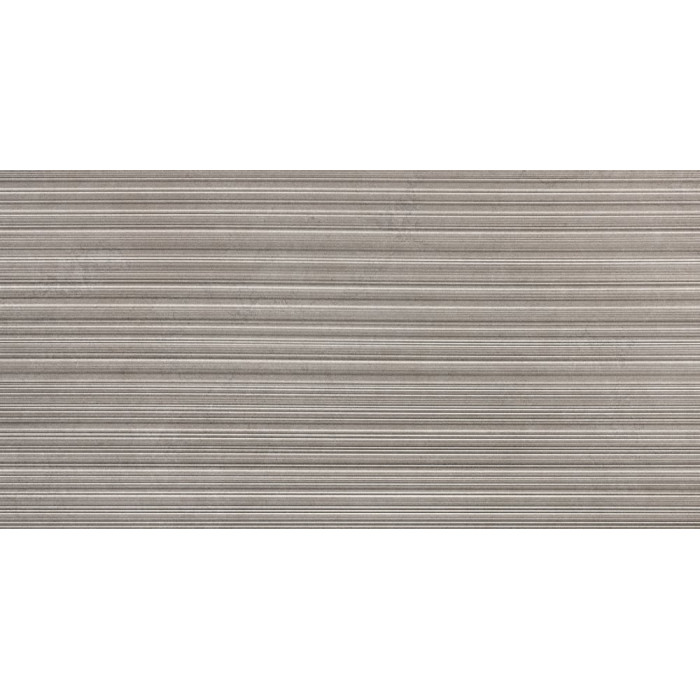 CKDCY612B02M20 LUMINA DECOR (1 сорт)