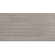 CKDCY612B02M20 LUMINA DECOR (1 сорт)