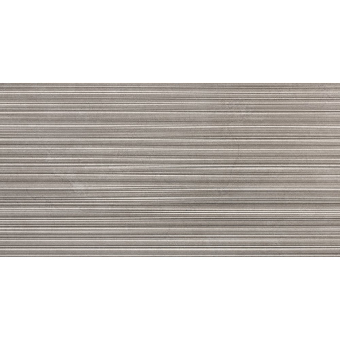 CKDCY612B02M20 LUMINA DECOR (1 сорт)