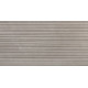 CKDCY612B02M20 LUMINA DECOR (1 сорт)