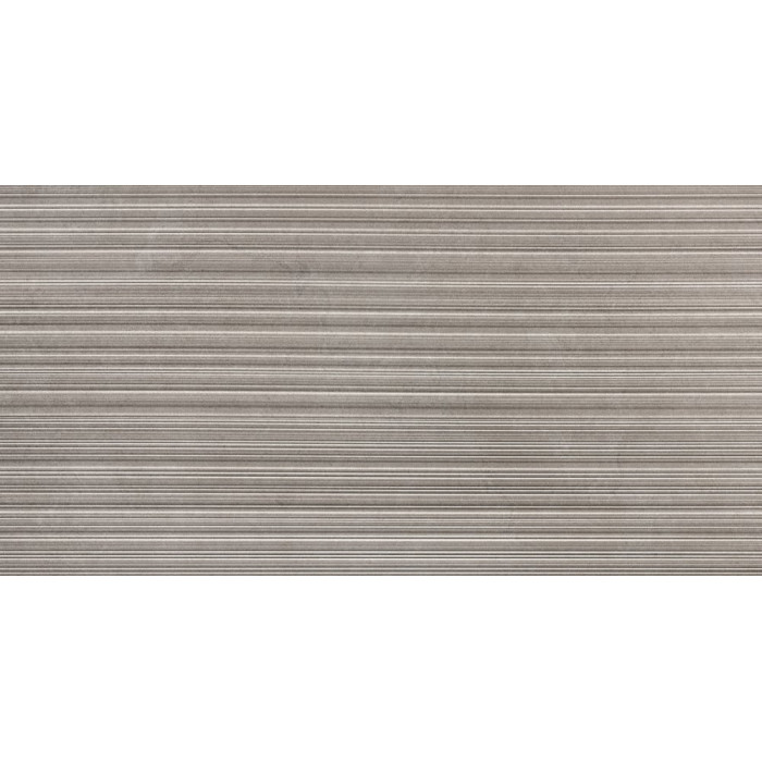 CKDCY612B02M20 LUMINA DECOR (1 сорт)