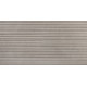 CKDCY612B02M20 LUMINA DECOR (1 сорт)