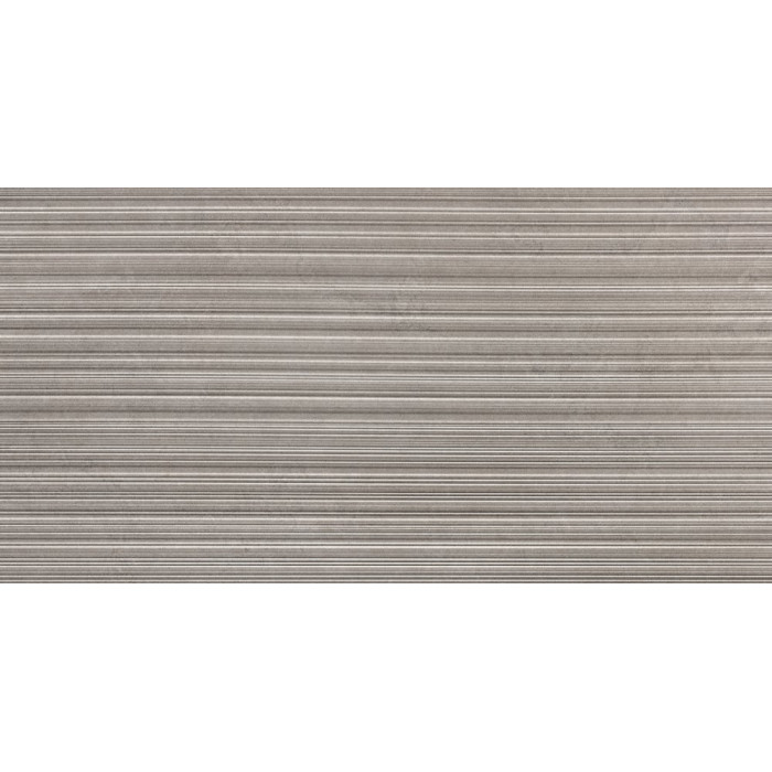 CKDCY612B02M20 LUMINA DECOR (1 сорт)