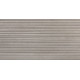 CKDCY612B02M20 LUMINA DECOR (1 сорт)