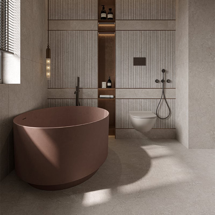 CKDCY612B02M20 LUMINA DECOR (1 сорт)