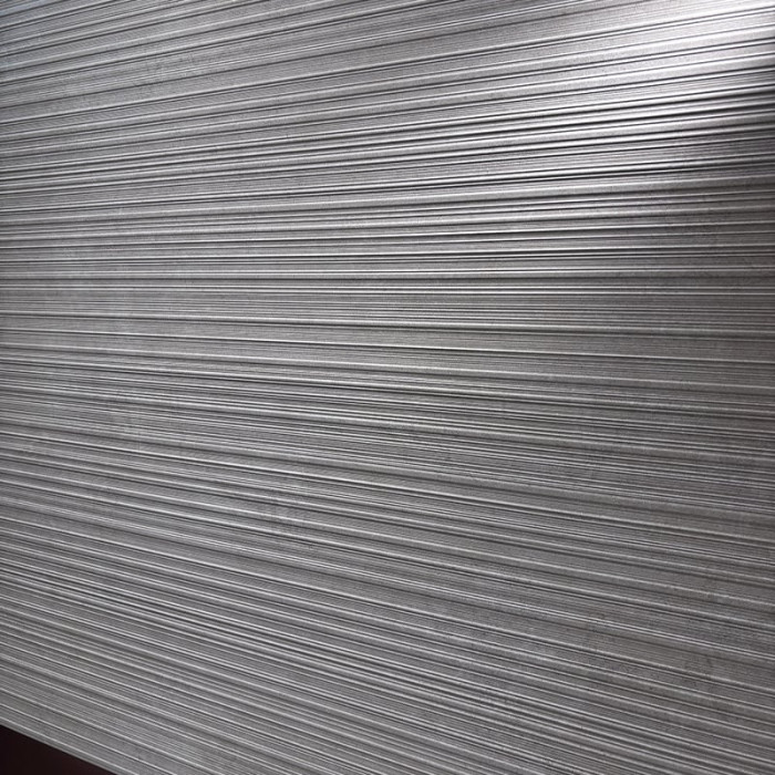CKDCY612B02M20 LUMINA DECOR (1 сорт)