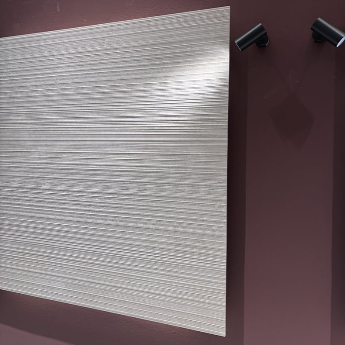 CKDCY612B02M20 LUMINA DECOR (1 сорт)