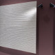 CKDCY612B02M20 LUMINA DECOR (1 сорт)