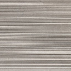 CKDCY612B02M20 LUMINA DECOR (1 сорт)