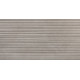 CKDCY612B02M20 LUMINA DECOR (1 сорт)