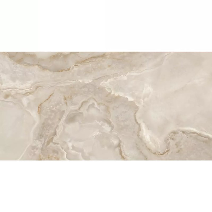 CK612008T ESSENCE LUX (1 сорт)