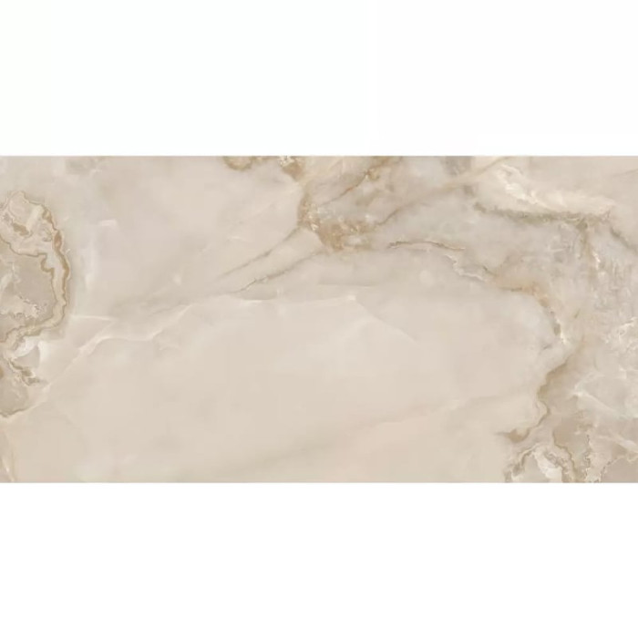 CK612008T ESSENCE LUX (1 сорт)