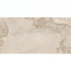 CK612008T ESSENCE LUX (1 сорт)