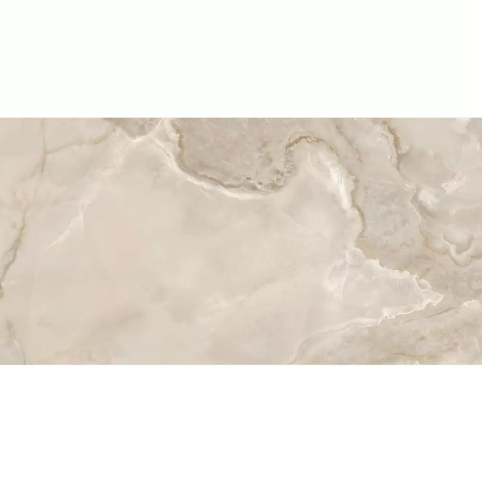 CK612008T ESSENCE LUX (1 сорт)