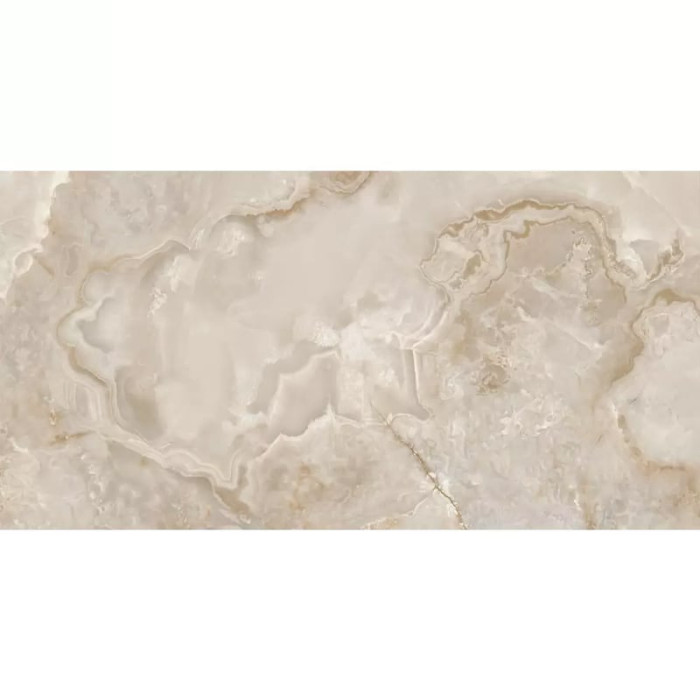 CK612008T ESSENCE LUX (1 сорт)