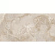 CK612008T ESSENCE LUX (1 сорт)