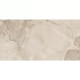 CK612008T ESSENCE LUX (1 сорт)