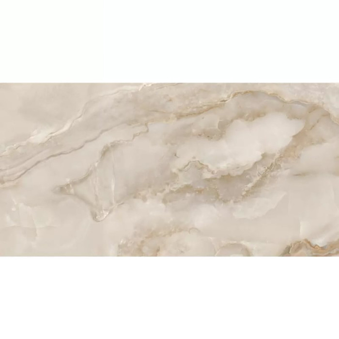 CK612008T ESSENCE LUX (1 сорт)