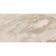 CK612008T ESSENCE LUX (1 сорт)