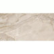 CK612008T ESSENCE LUX (1 сорт)