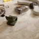 CK612008T ESSENCE LUX (1 сорт)