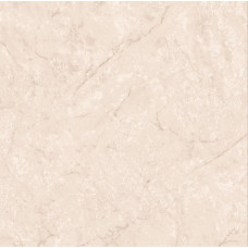 10TB042 KELLY BEIGE (1 сорт)