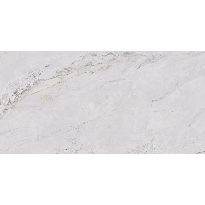 DEB918P2933M SOFT (1 сорт)