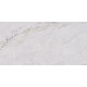 DEB918P2933M SOFT (1 сорт)