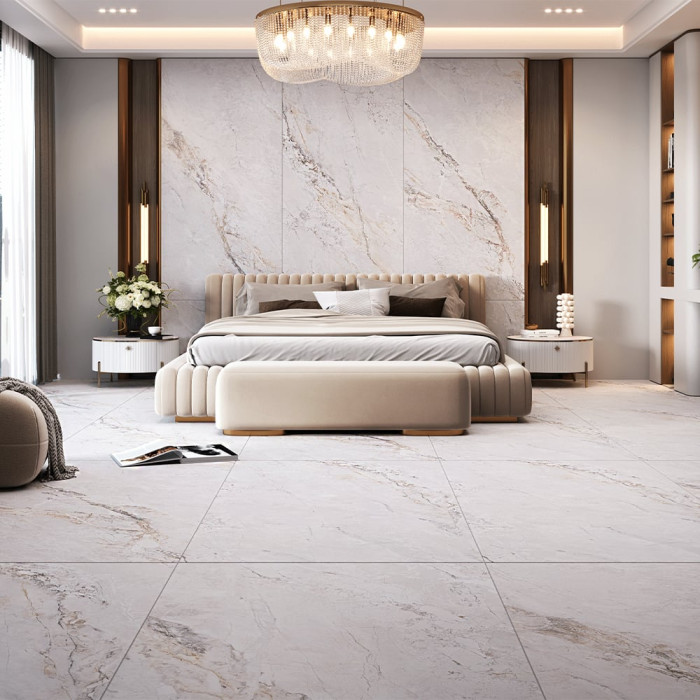 DEB918P2933M SOFT (1 сорт)