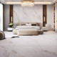 DEB918P2933M SOFT (1 сорт)