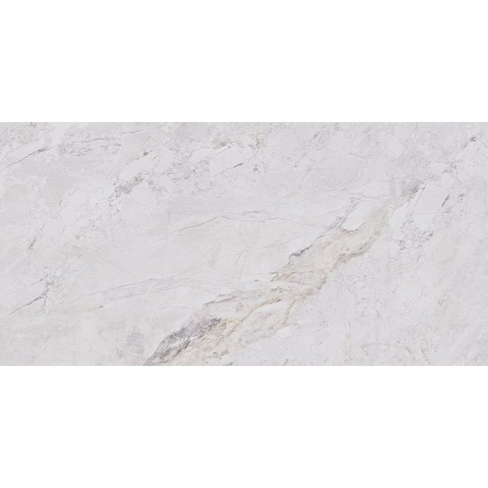 DEB918P2933M SOFT (1 сорт)