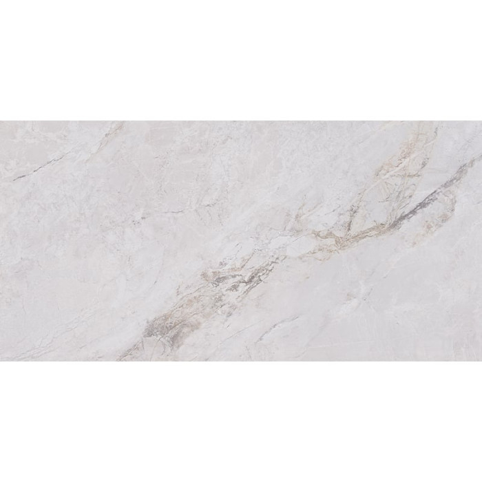 DEB918P2933M SOFT (1 сорт)