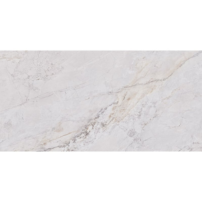 DEB918P2933M SOFT (1 сорт)