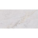 DEB918P2933M SOFT (1 сорт)