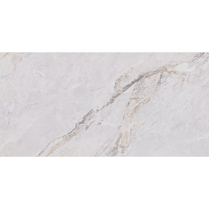 DEB918P2933M SOFT (1 сорт)