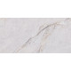 DEB918P2933M SOFT (1 сорт)