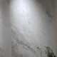 DEB918P2933M SOFT (1 сорт)