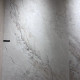 DEB918P2933M SOFT (1 сорт)