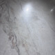 DEB918P2933M SOFT (1 сорт)