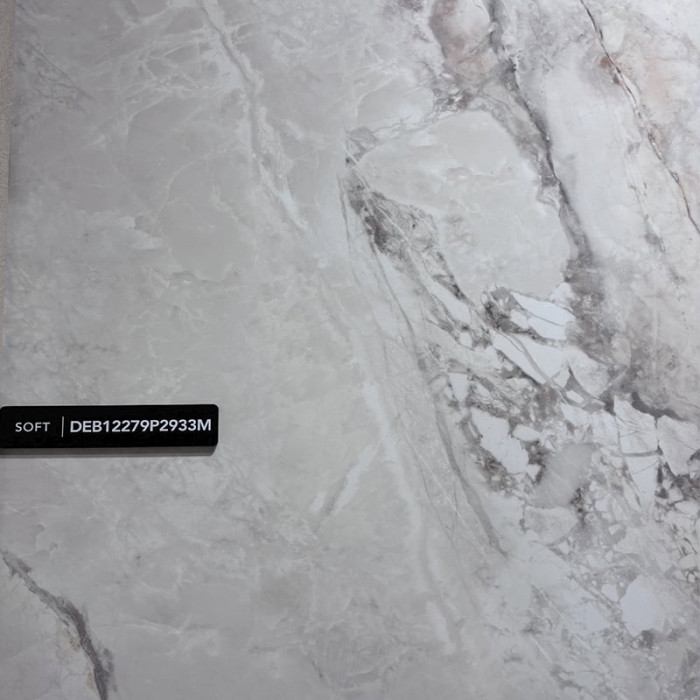 DEB918P2933M SOFT (1 сорт)