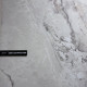 DEB918P2933M SOFT (1 сорт)