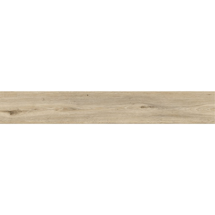 Вінілове покриття Dakar* LVT Dry back (1 сорт)