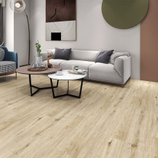 Вінілове покриття Dakar* LVT Dry back (1 сорт)
