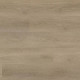 Вінілове покриття London* LVT Dry back (1 сорт)
