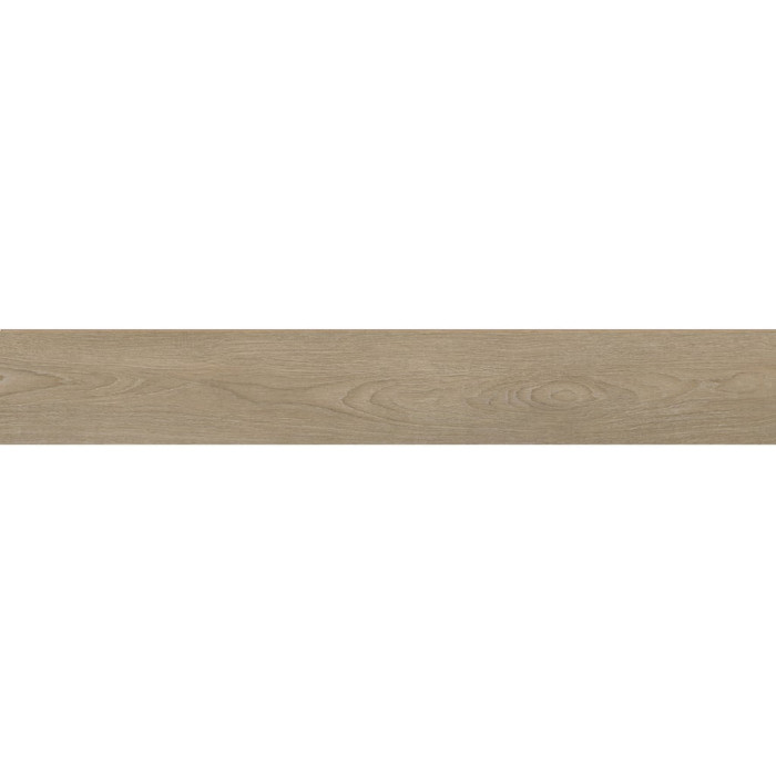 Вінілове покриття London* LVT Dry back (1 сорт)