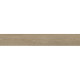 Вінілове покриття London* LVT Dry back (1 сорт)