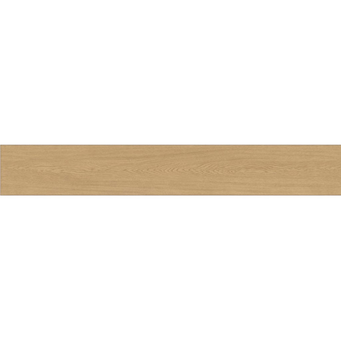 Вінілове покриття Dublin* LVT Dry back (1 сорт)